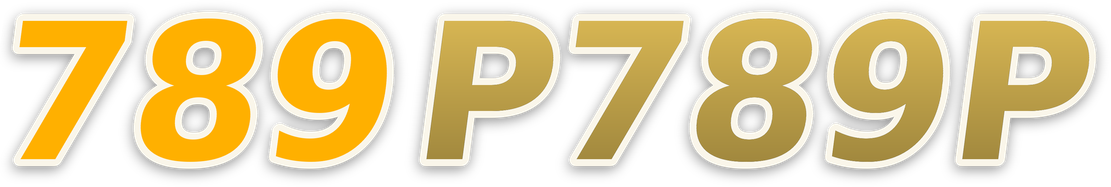 789p789p