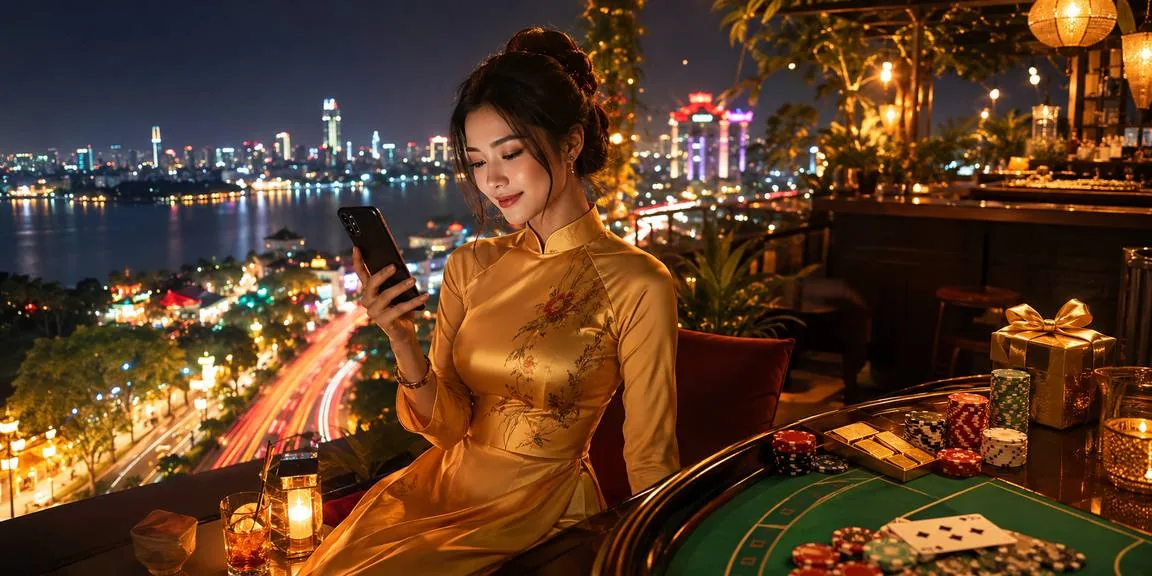 Tài Xỉu