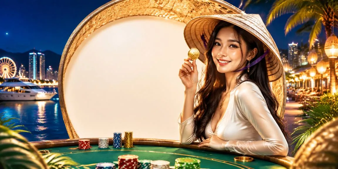 Thuật Ngữ